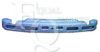 HYUNDAI 8652022600 Support, bumper